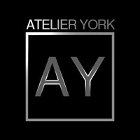 Atelier York 391647 Image 0